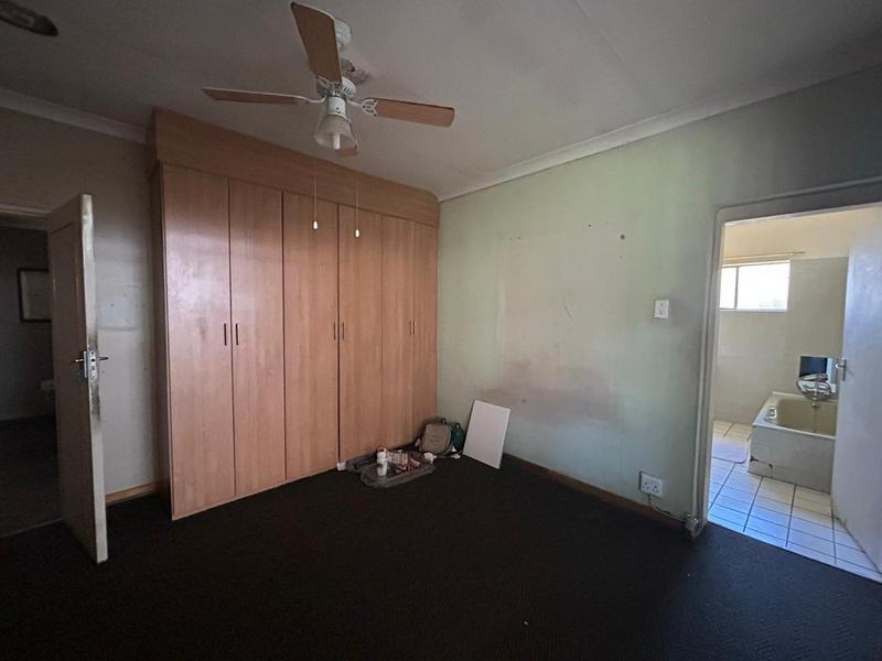 7 Bedroom Property for Sale in Sasolburg Ext 3 Free State